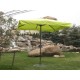 Sun umbrella-010